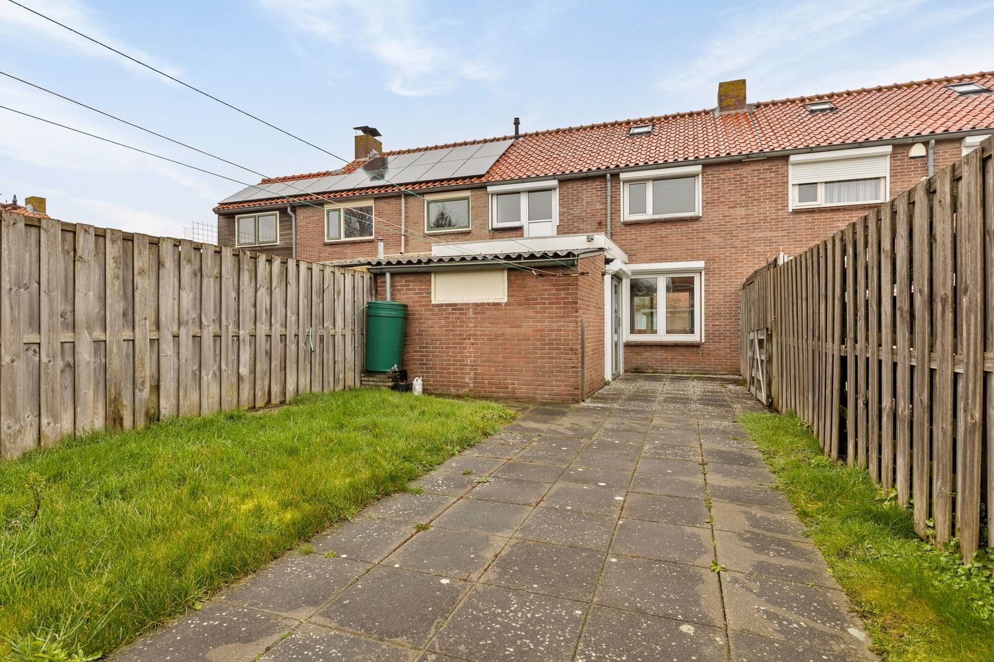 Foto 35 van Vroonstraat 14