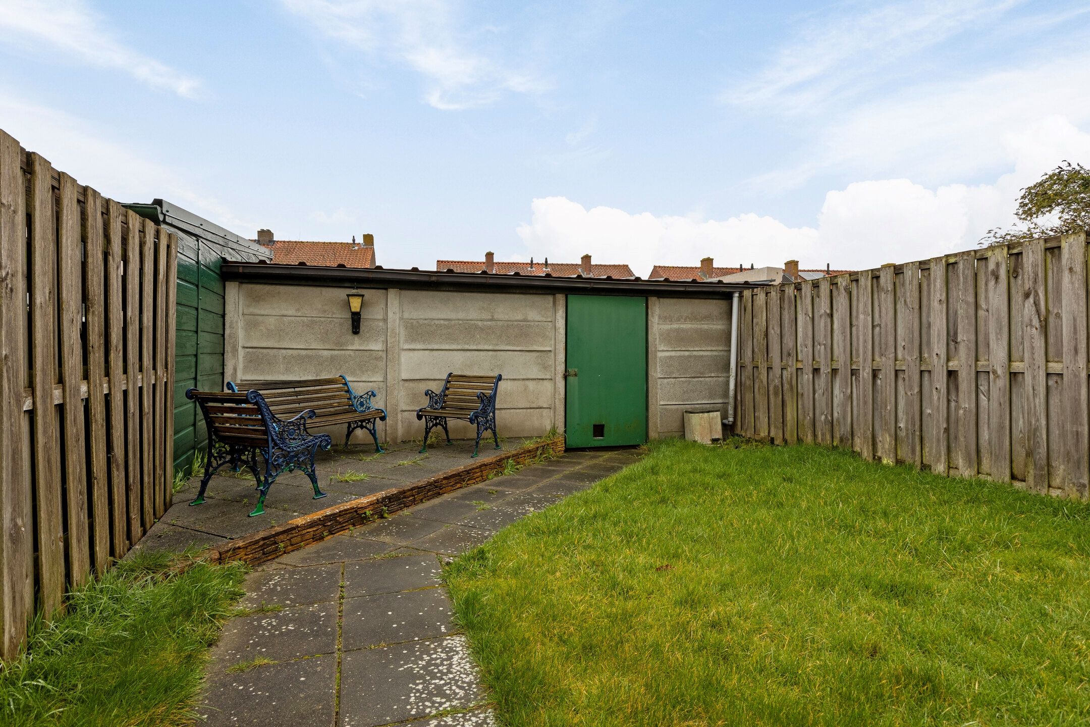 Foto 36 van Vroonstraat 14