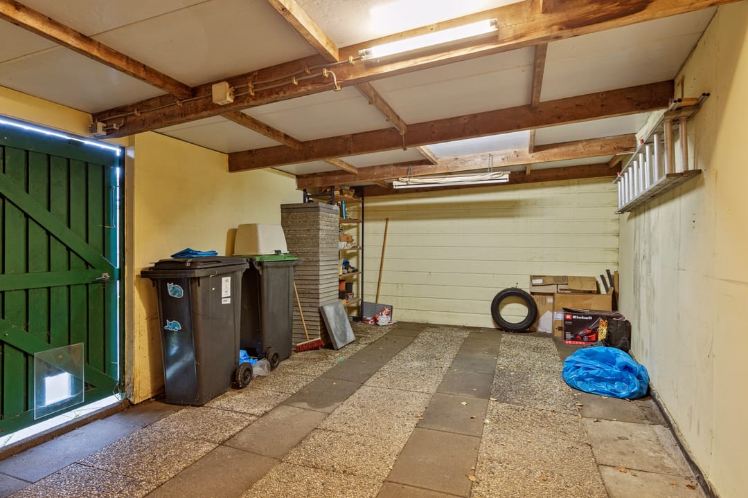 Foto 38 van Vroonstraat 14