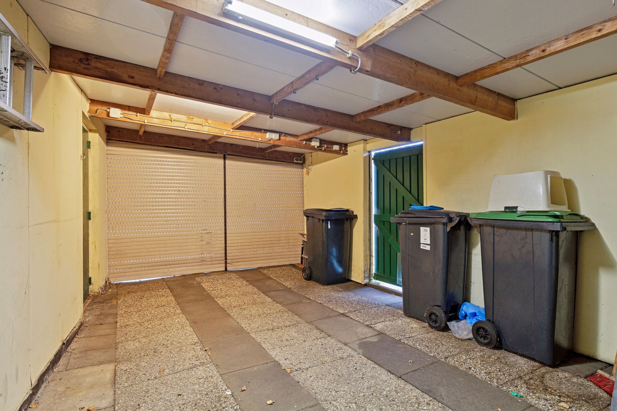 Foto 39 van Vroonstraat 14