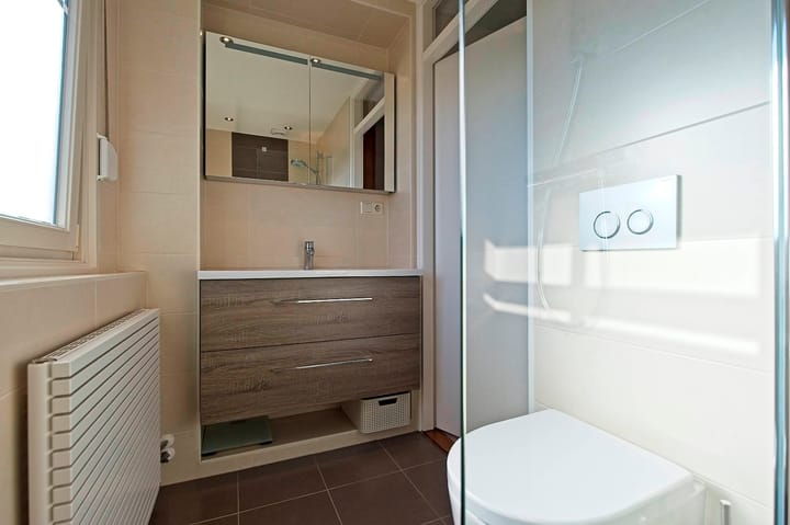 Foto 5 van Ormelingstraat 7