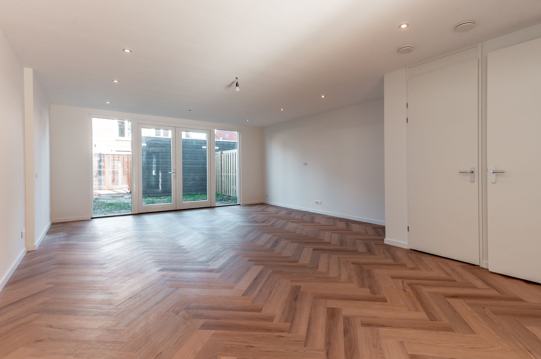 Photo 6 of Koolrabi 63