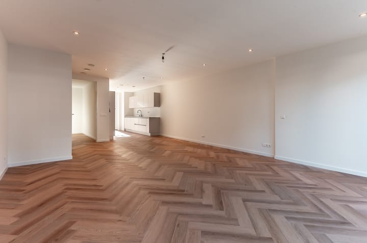 Photo 3 of Koolrabi 63