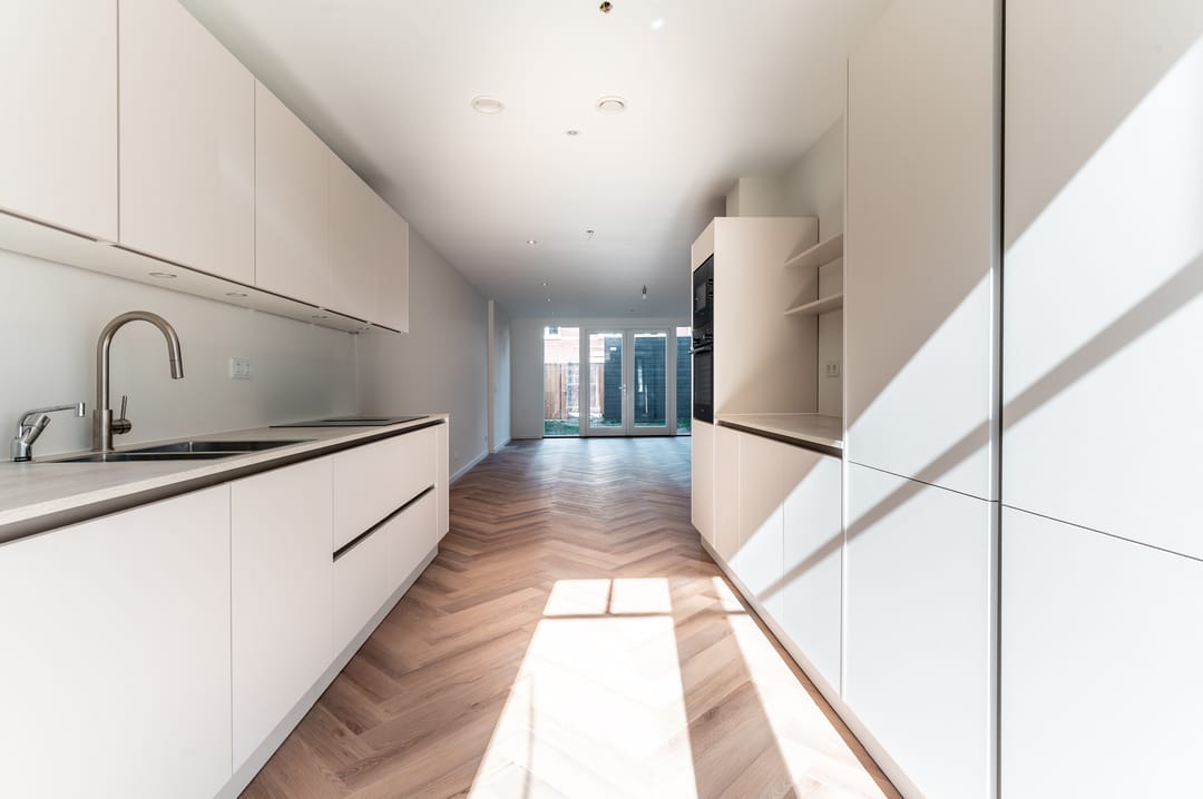 Photo 13 of Koolrabi 63