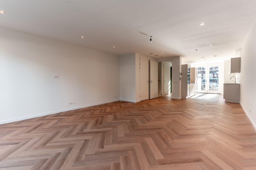 Photo 7 of Koolrabi 63