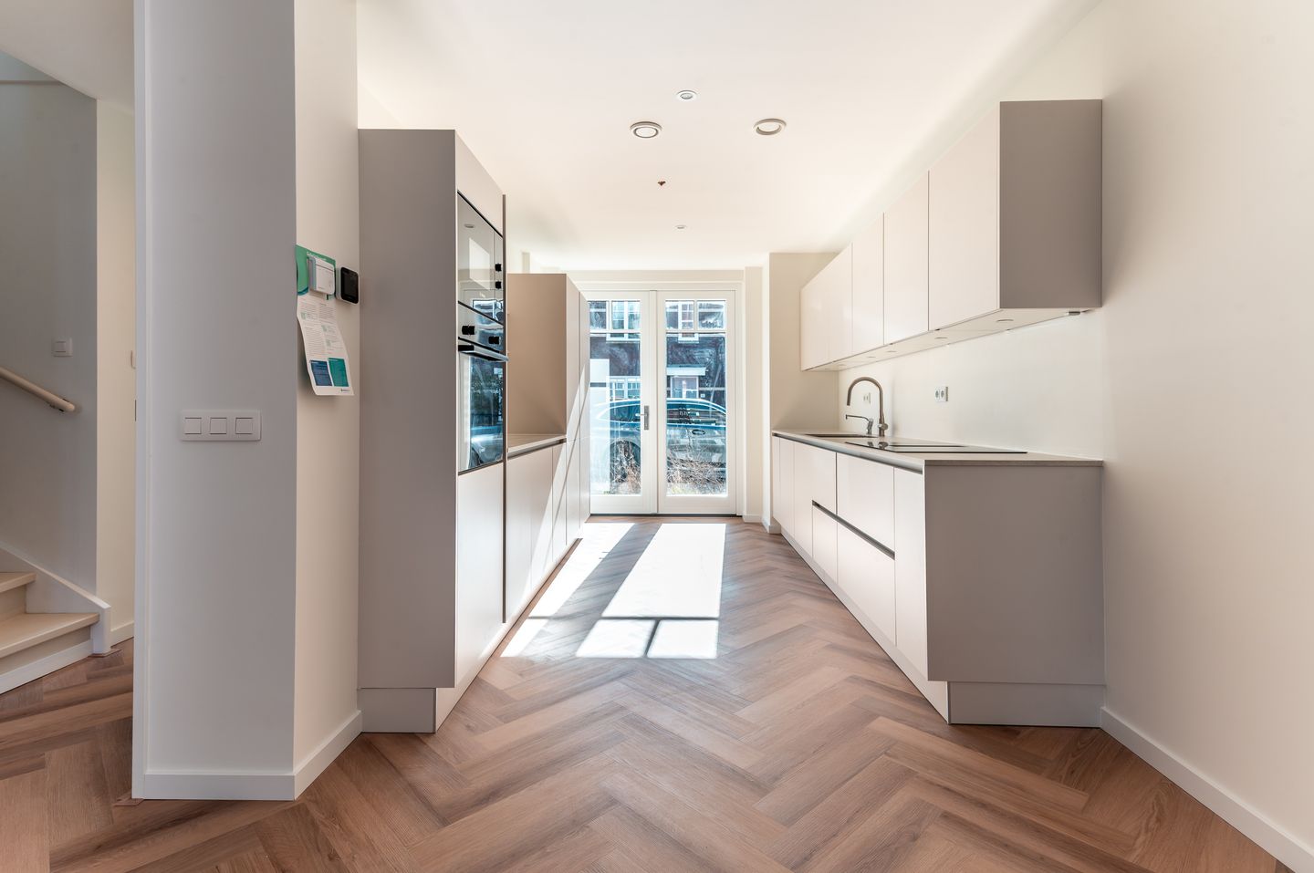 Photo 14 of Koolrabi 63