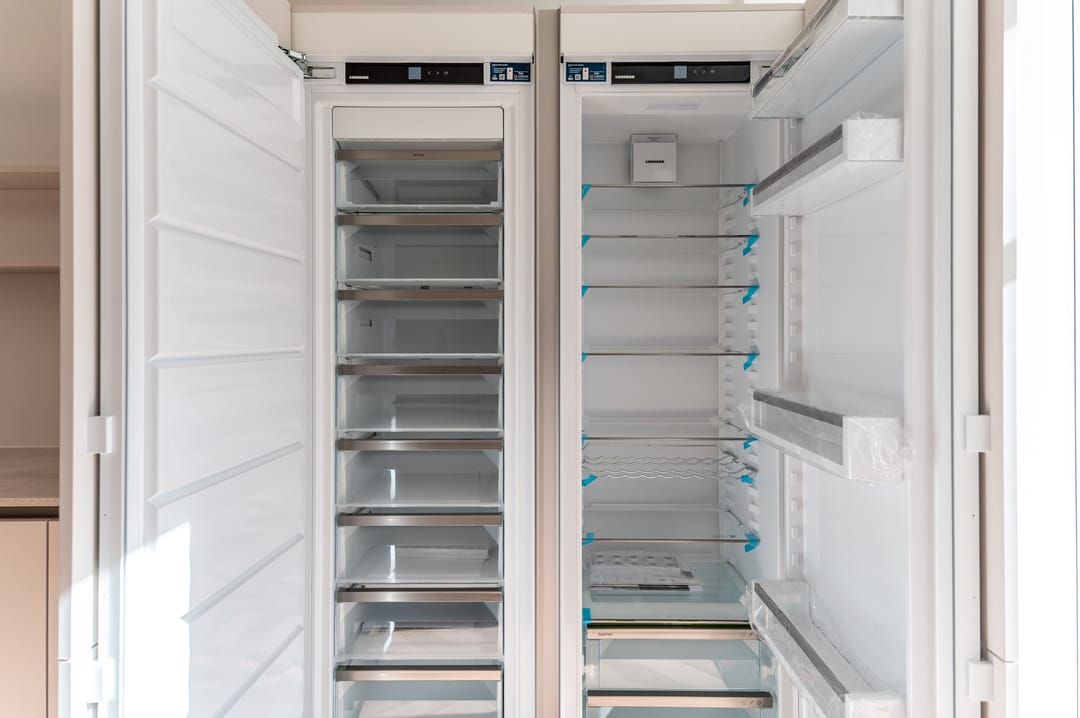 Photo 16 of Koolrabi 63