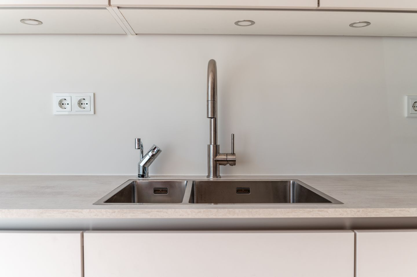 Photo 19 of Koolrabi 63