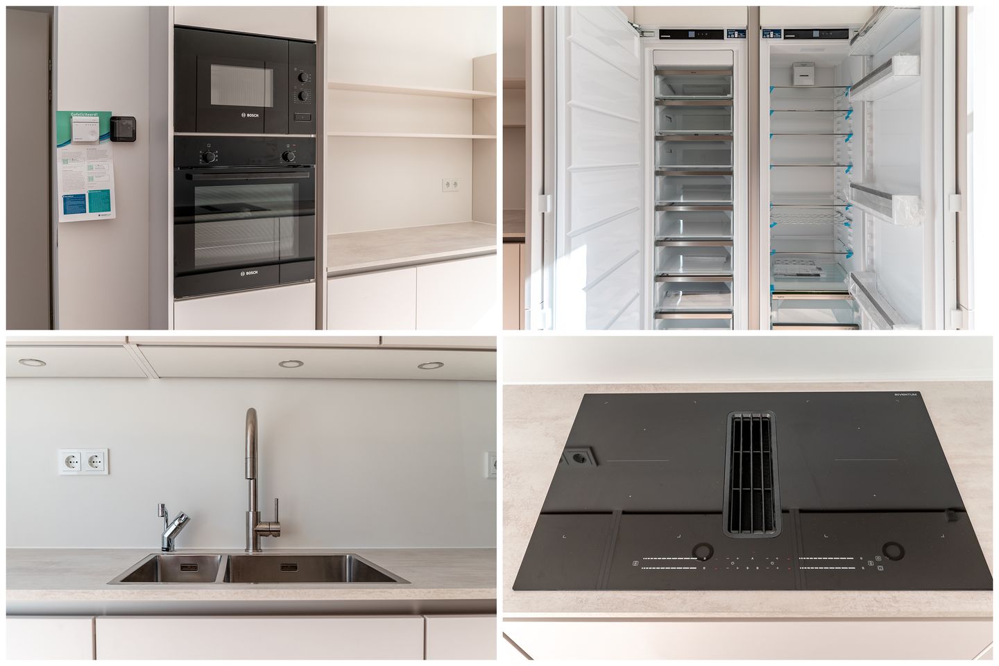 Photo 20 of Koolrabi 63