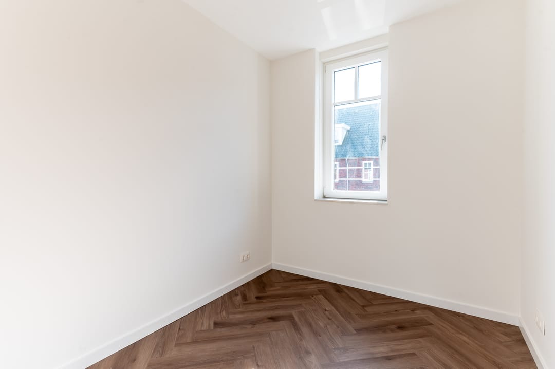 Photo 28 of Koolrabi 63