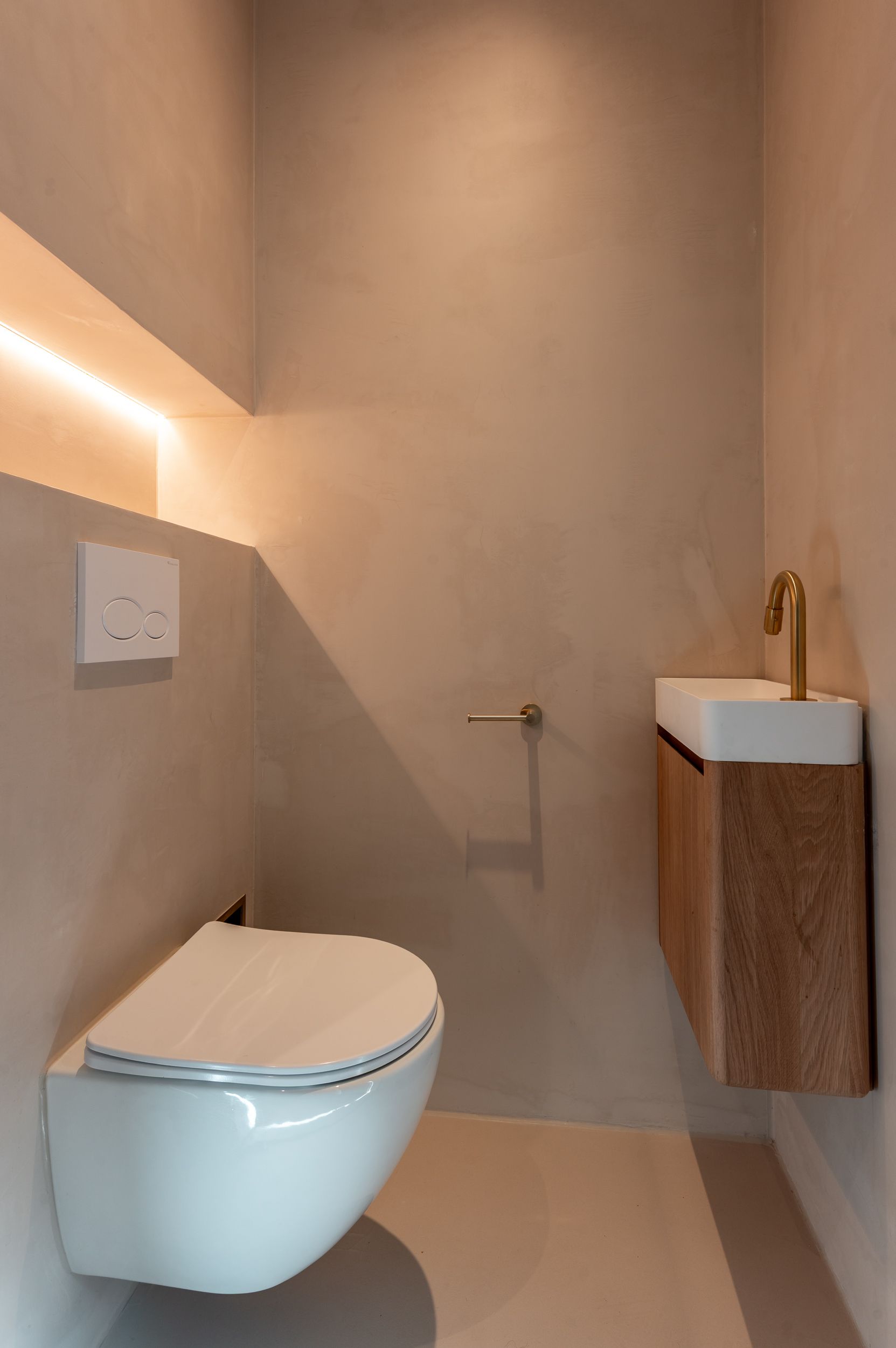 Photo 12 of Koolrabi 63