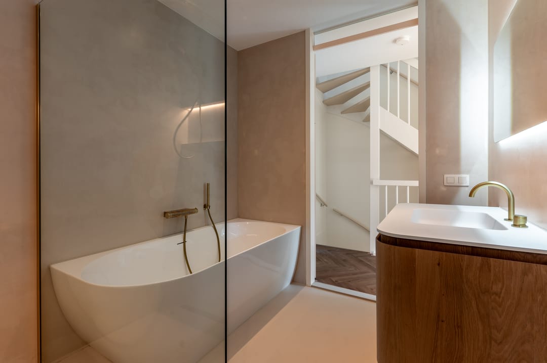 Photo 31 of Koolrabi 63