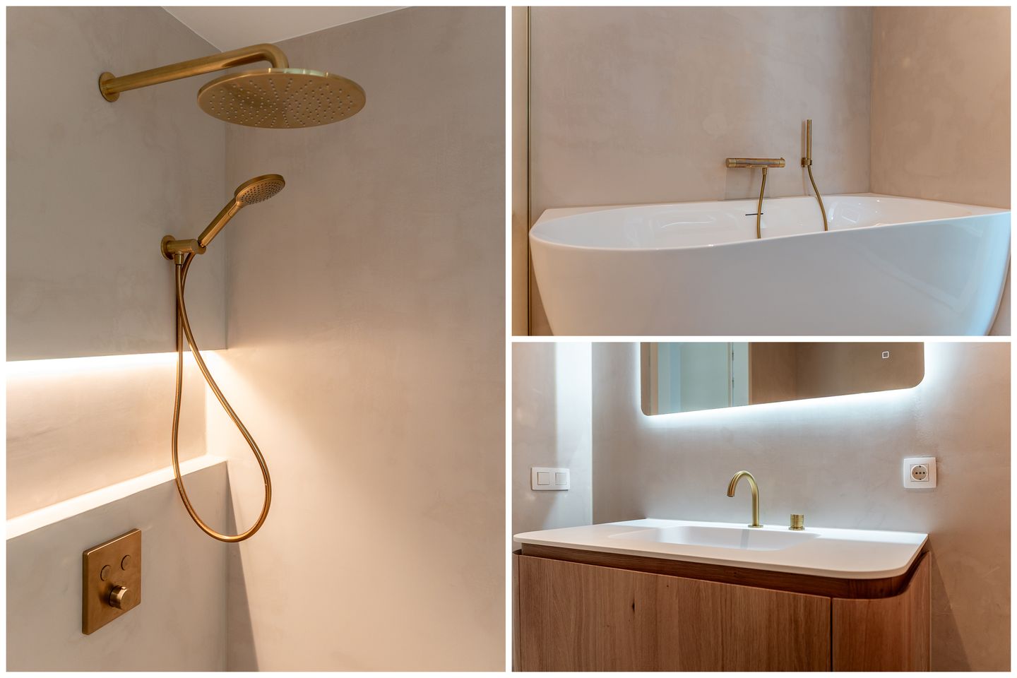 Photo 35 of Koolrabi 63