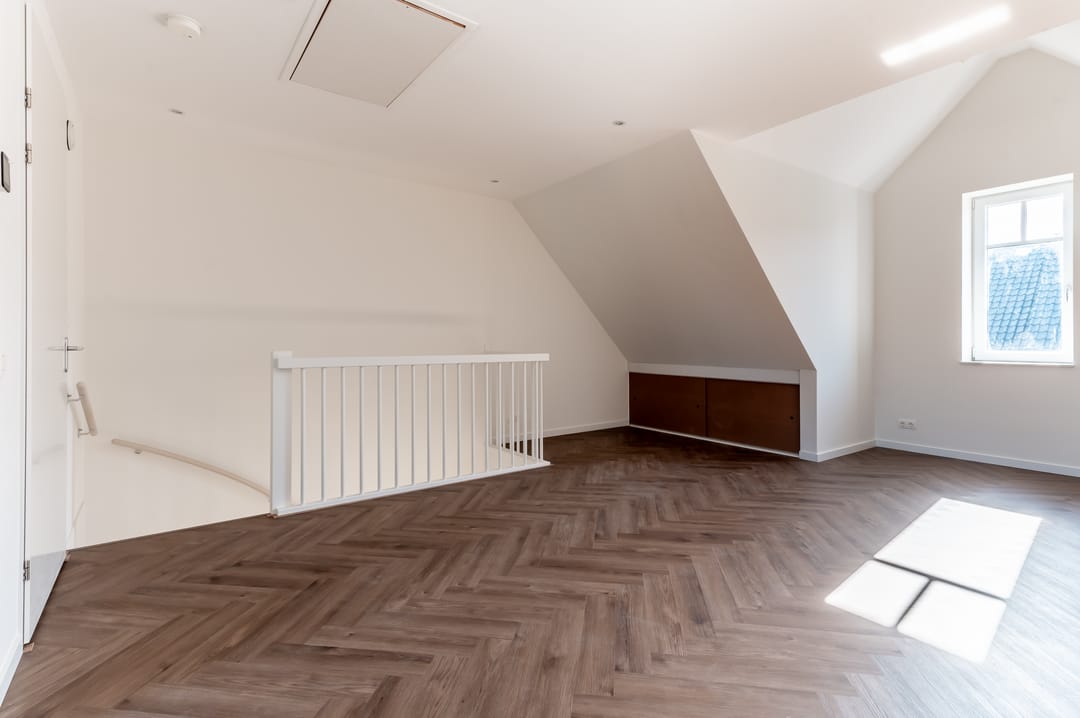 Photo 38 of Koolrabi 63