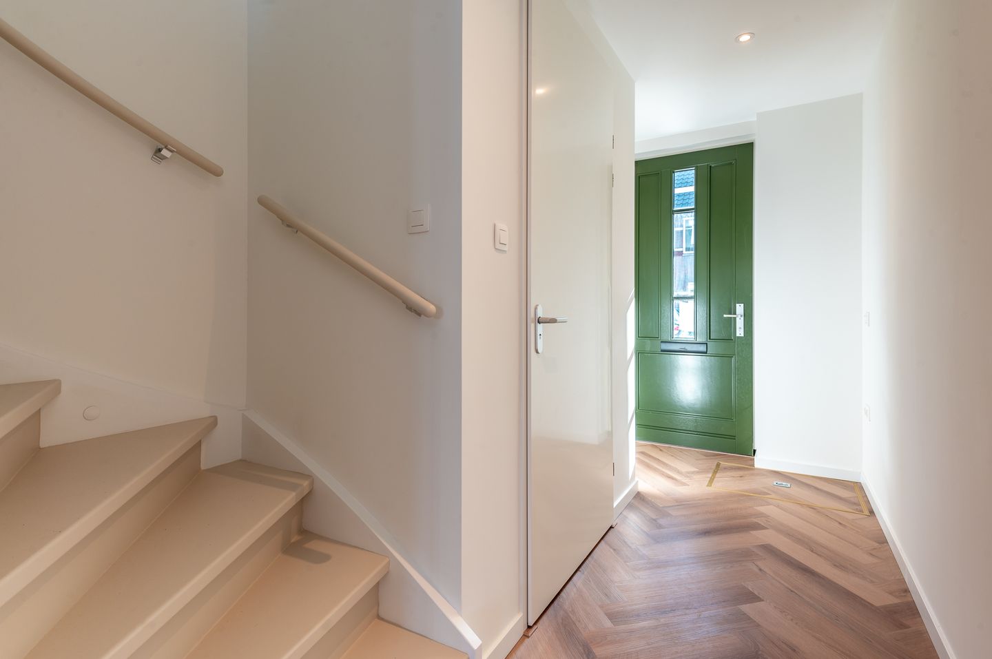 Photo 10 of Koolrabi 63