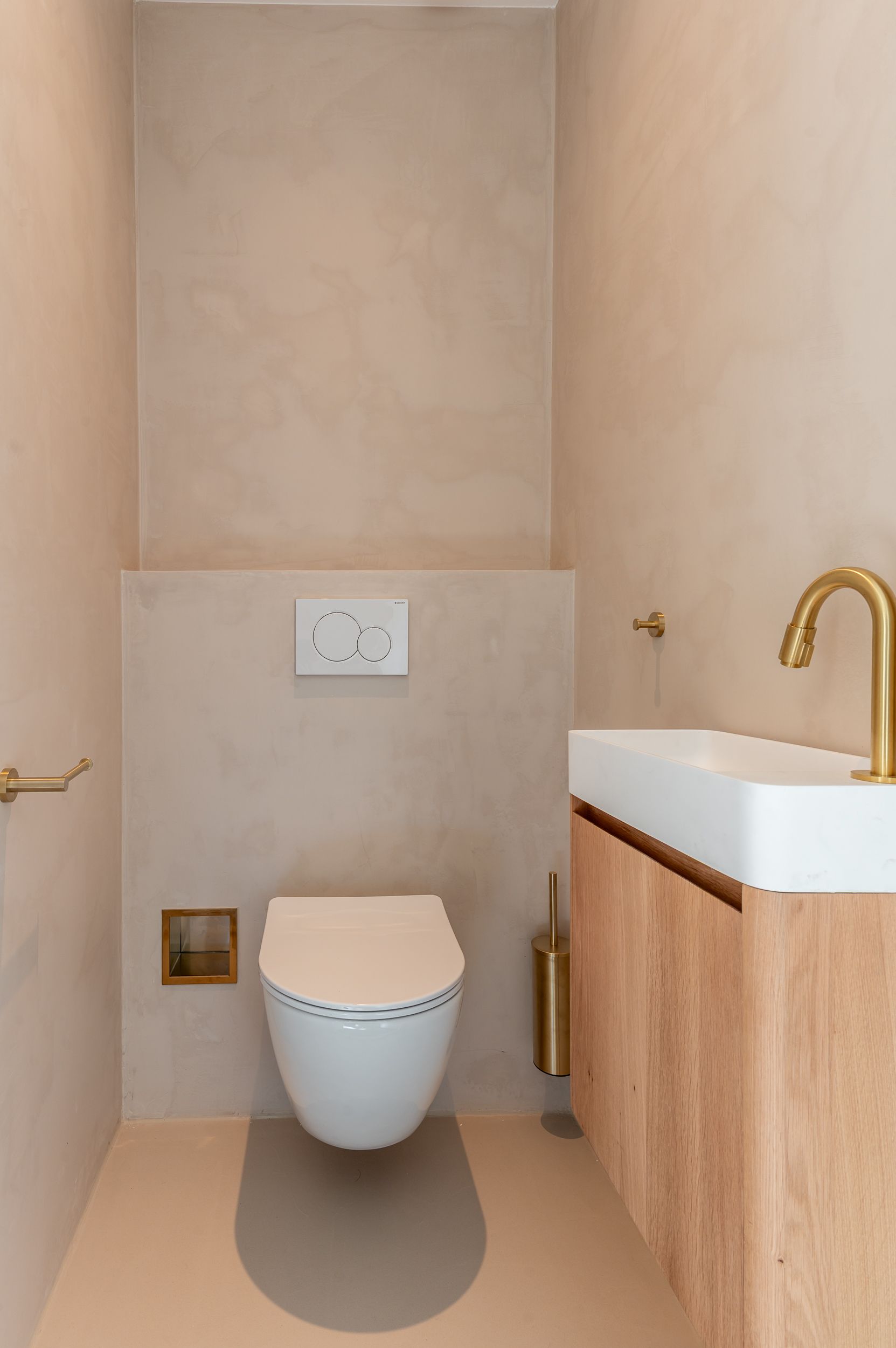 Photo 36 of Koolrabi 63