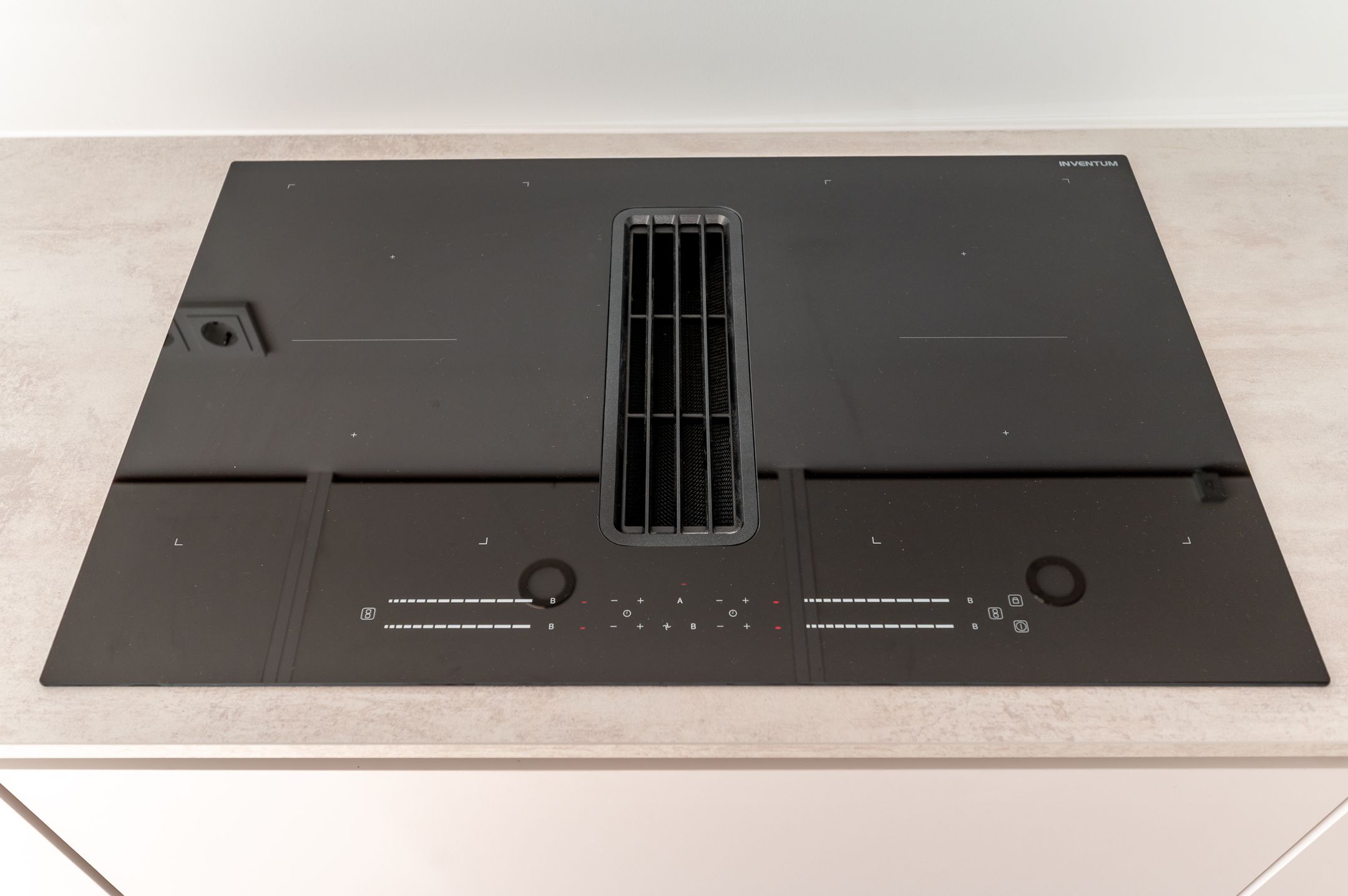 Photo 18 of Koolrabi 63