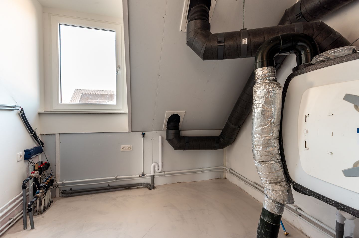 Photo 40 of Koolrabi 63