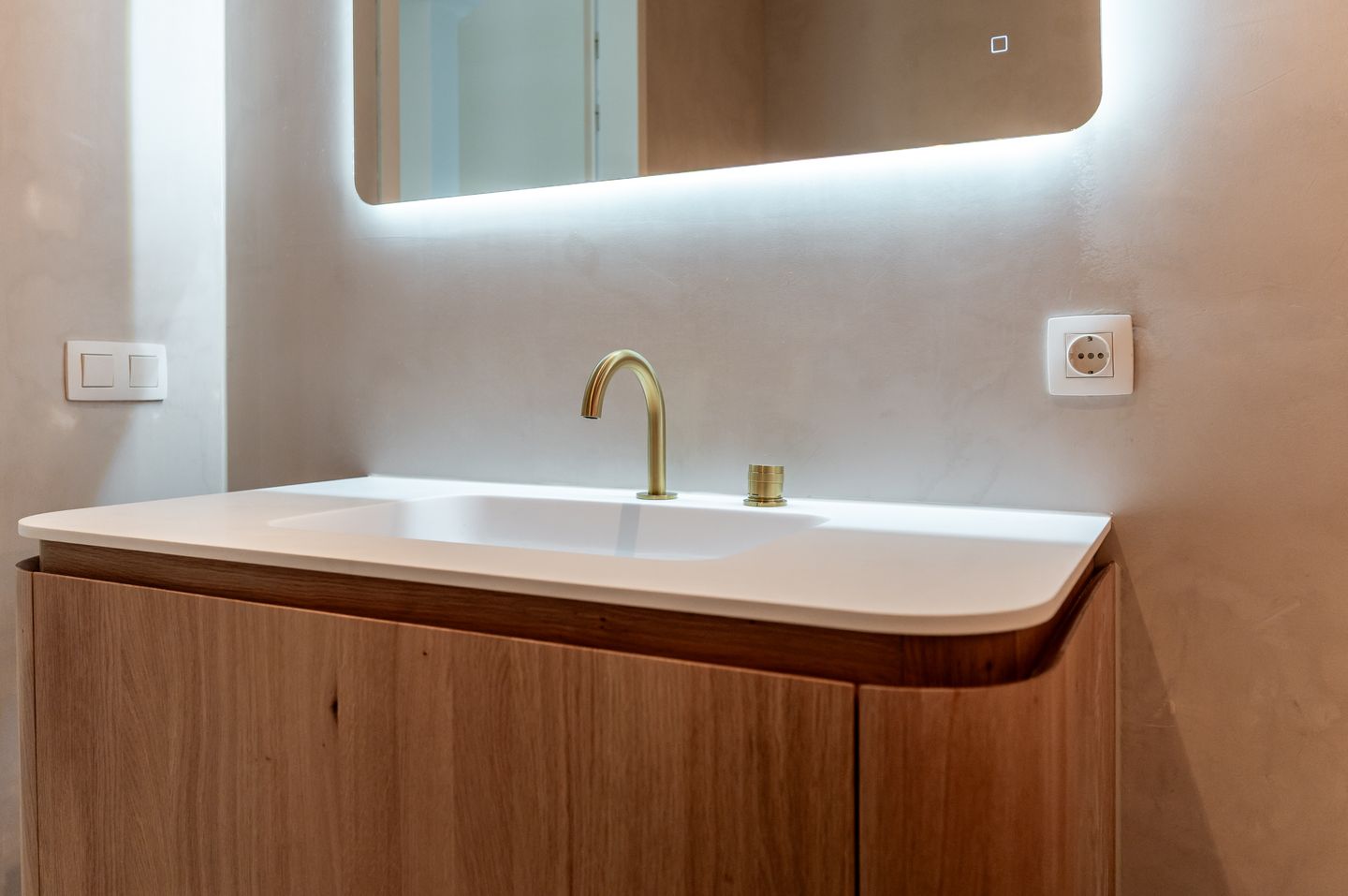 Photo 34 of Koolrabi 63