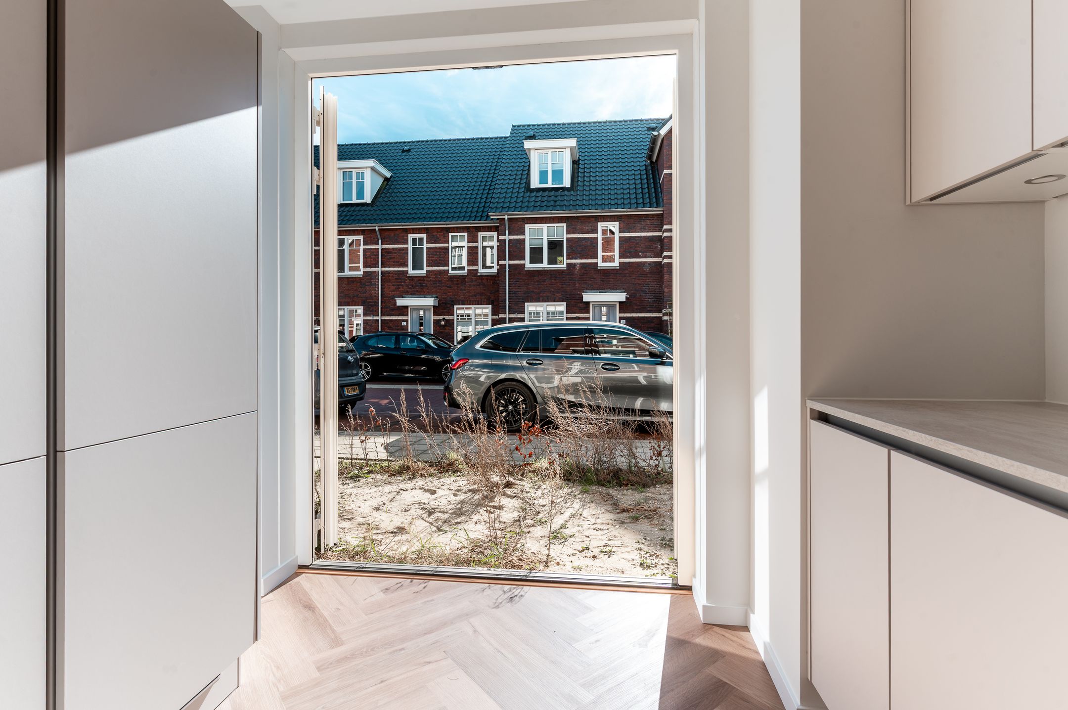 Photo 21 of Koolrabi 63