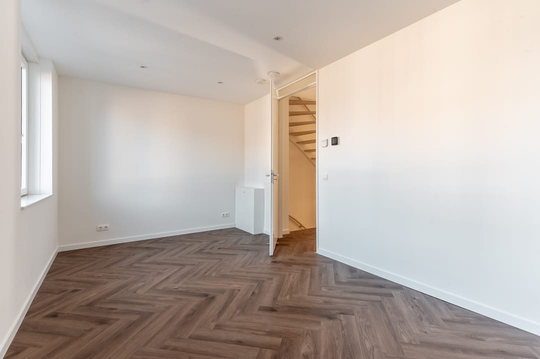 Photo 22 of Koolrabi 63