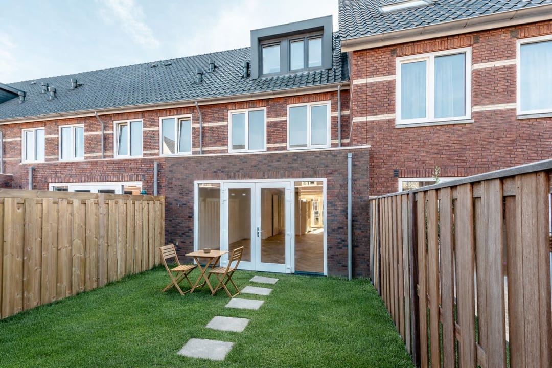 Photo 43 of Koolrabi 63