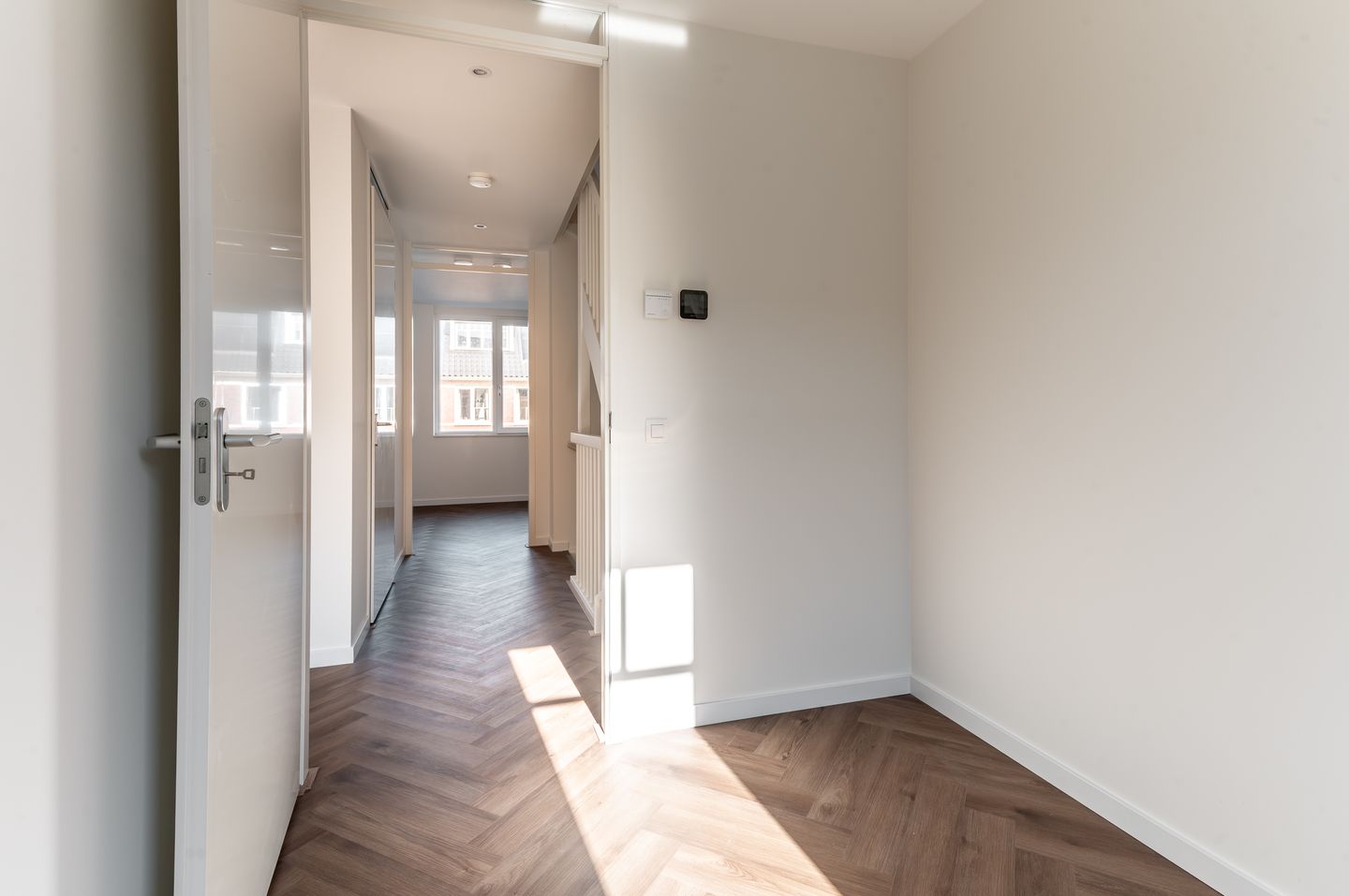 Photo 29 of Koolrabi 63