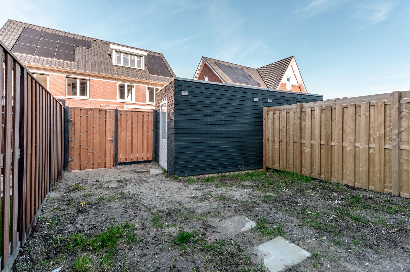 Photo 44 of Koolrabi 63