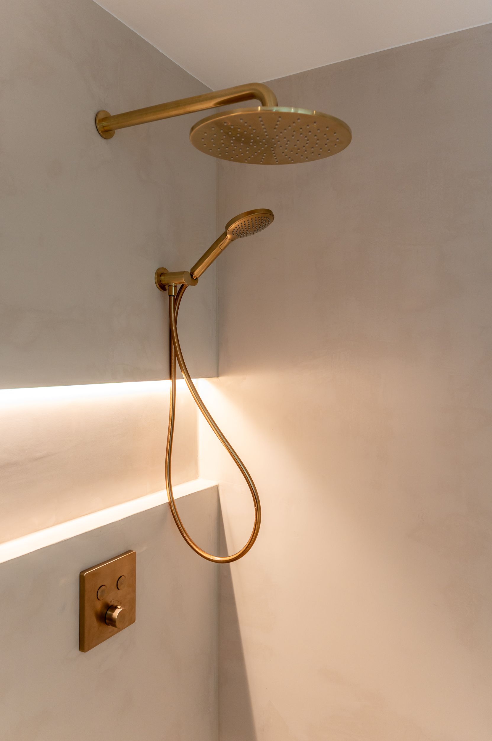 Photo 33 of Koolrabi 63