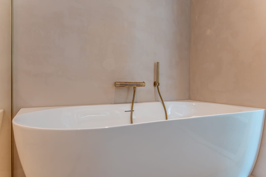 Photo 32 of Koolrabi 63