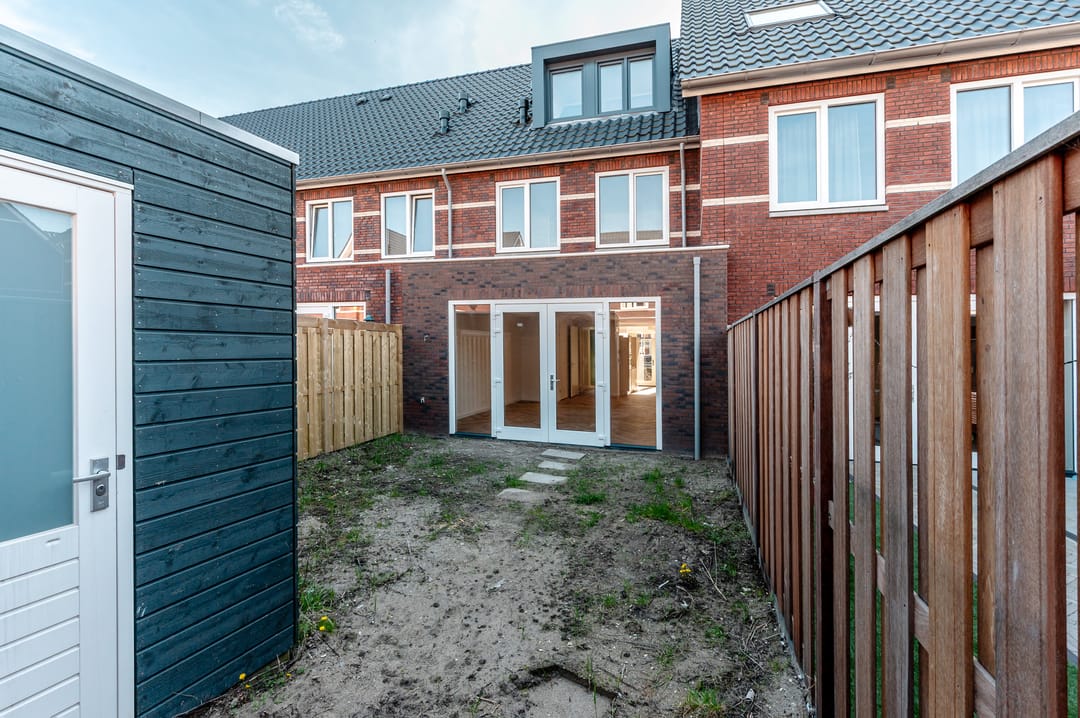 Photo 41 of Koolrabi 63