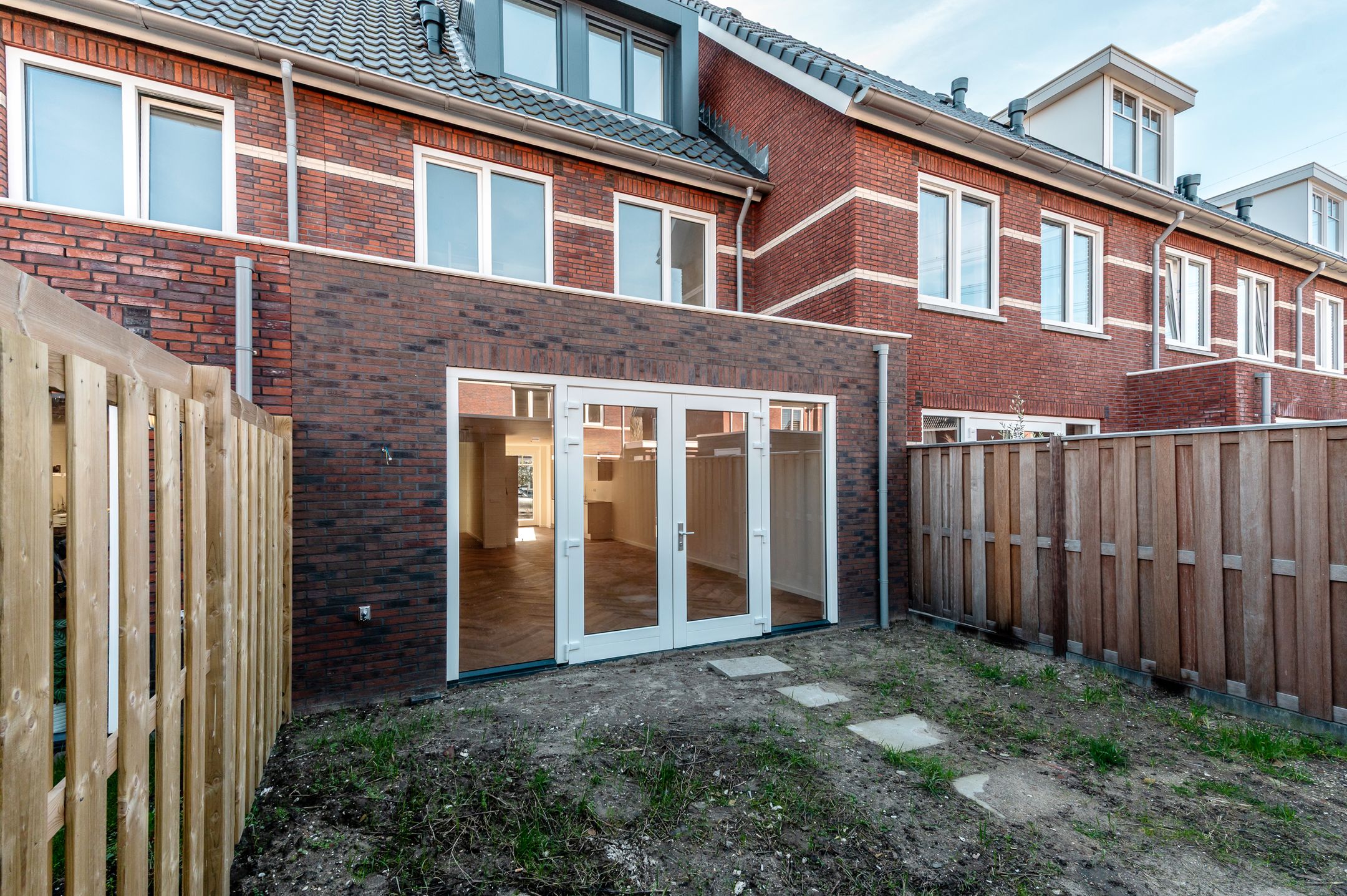 Photo 42 of Koolrabi 63