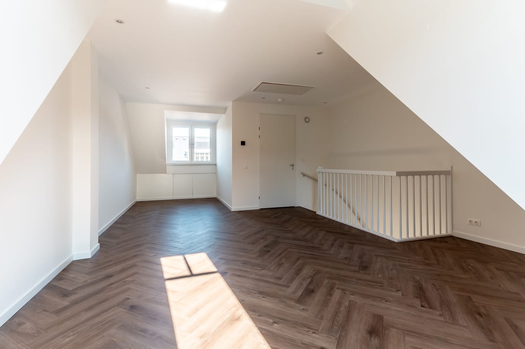 Photo 37 of Koolrabi 63