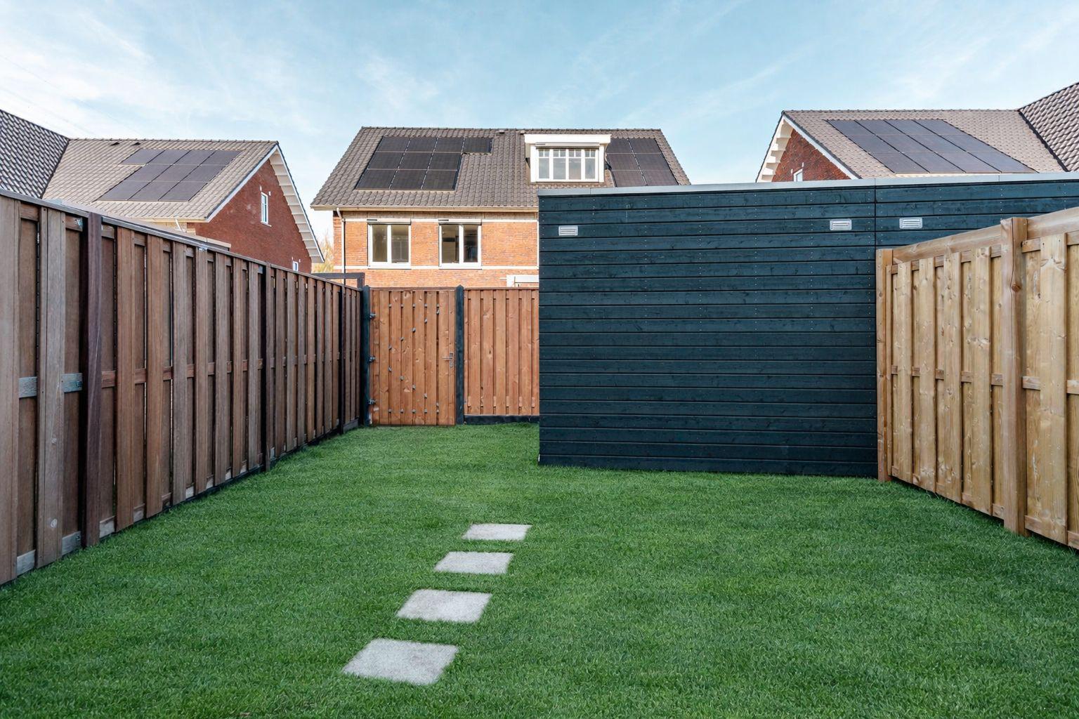 Photo 45 of Koolrabi 63