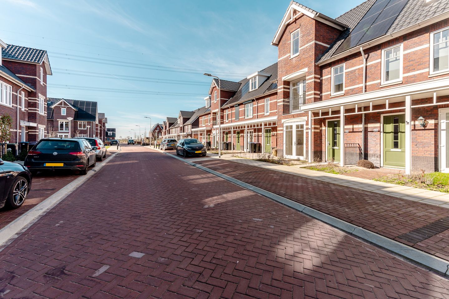 Photo 50 of Koolrabi 63