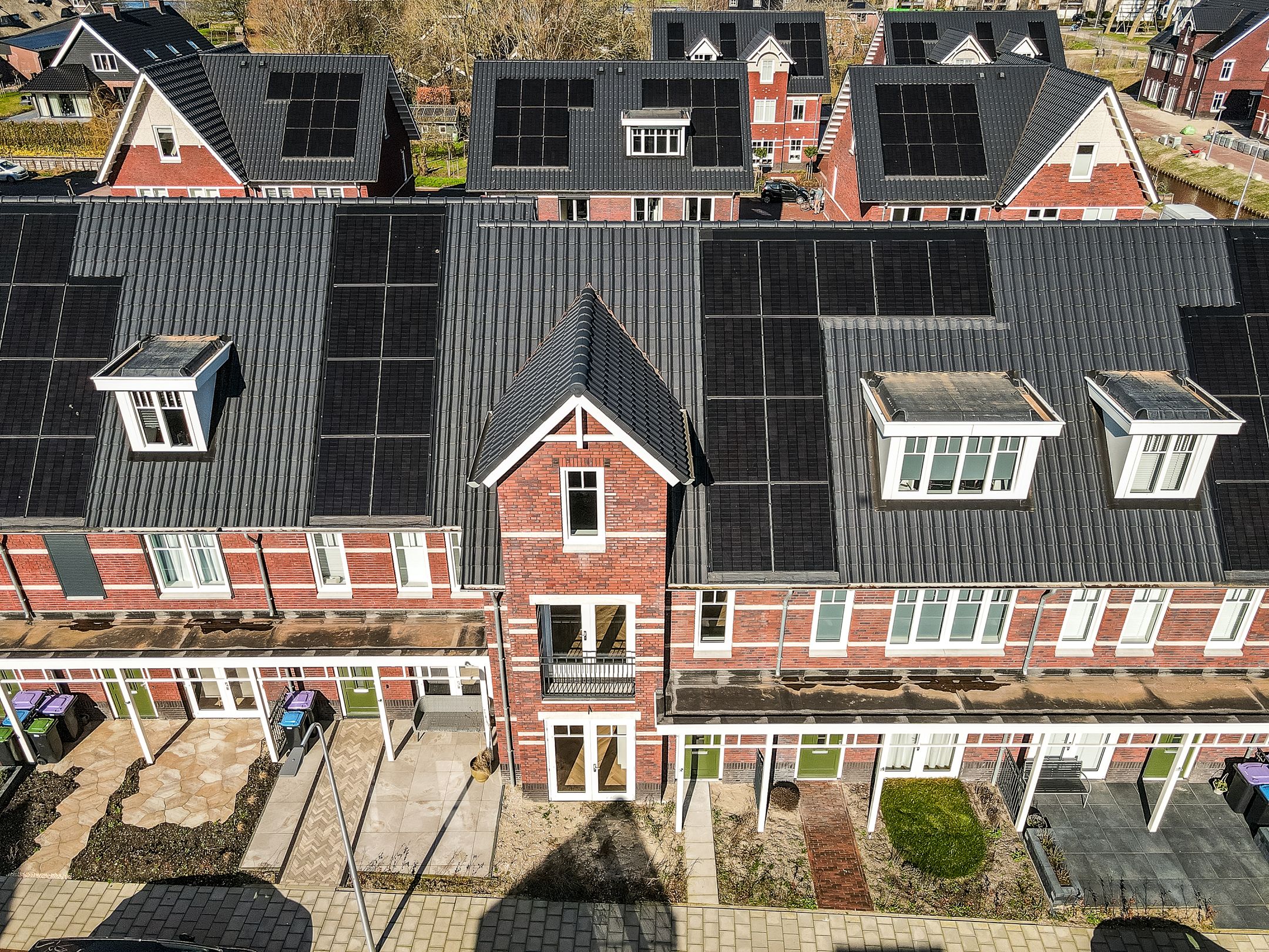 Photo 51 of Koolrabi 63