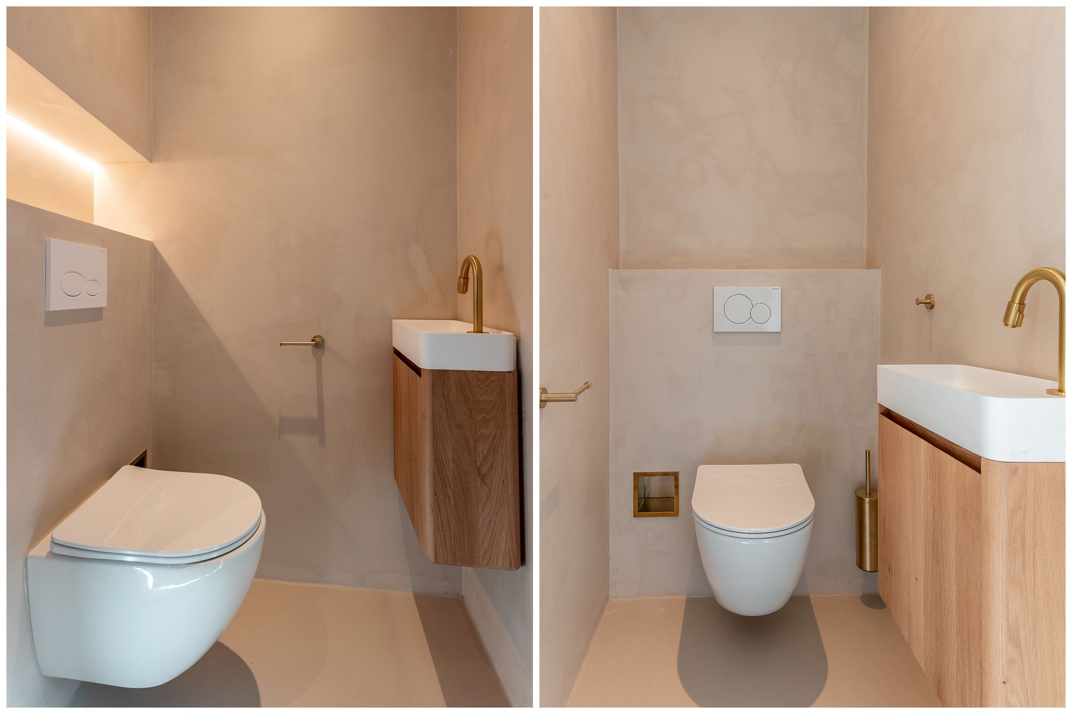 Photo 54 of Koolrabi 63