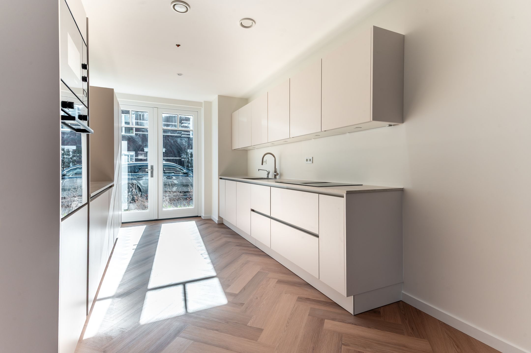 Photo 15 of Koolrabi 63