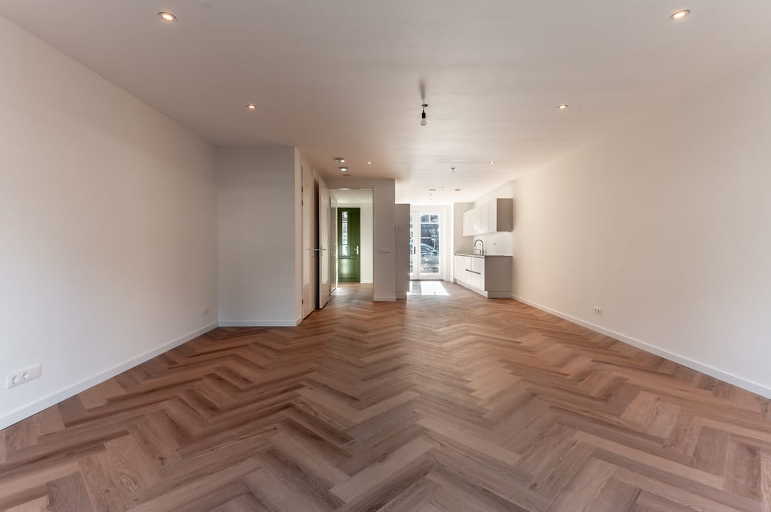 Photo 8 of Koolrabi 63