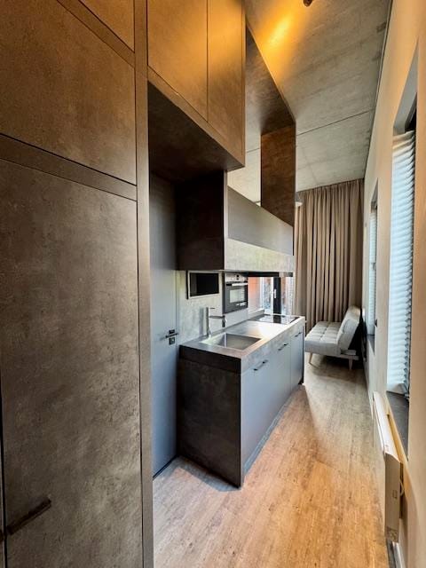 Foto 3 van Wulpstraat 55