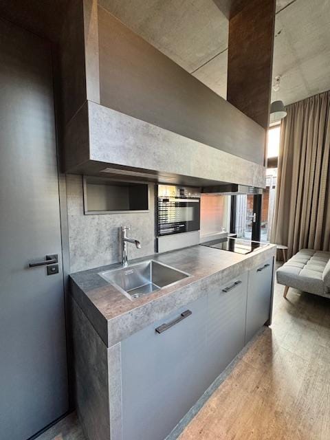 Foto 5 van Wulpstraat 55