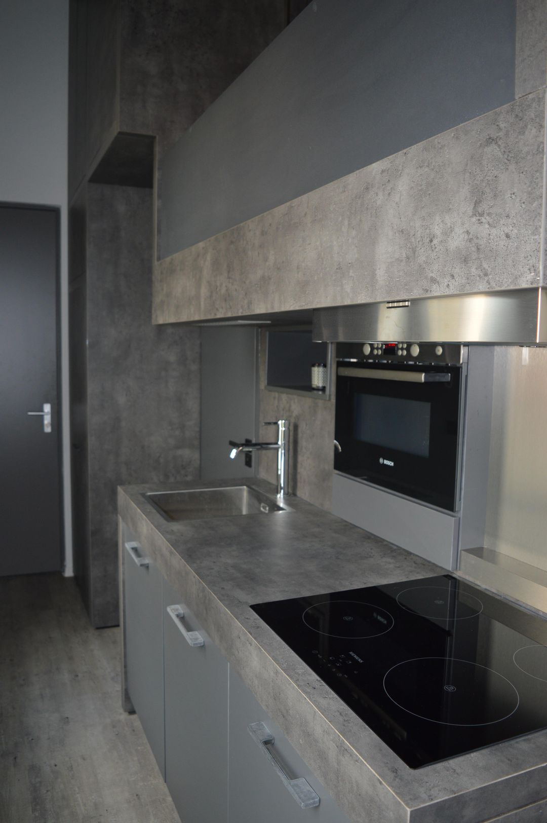 Foto 8 van Wulpstraat 55