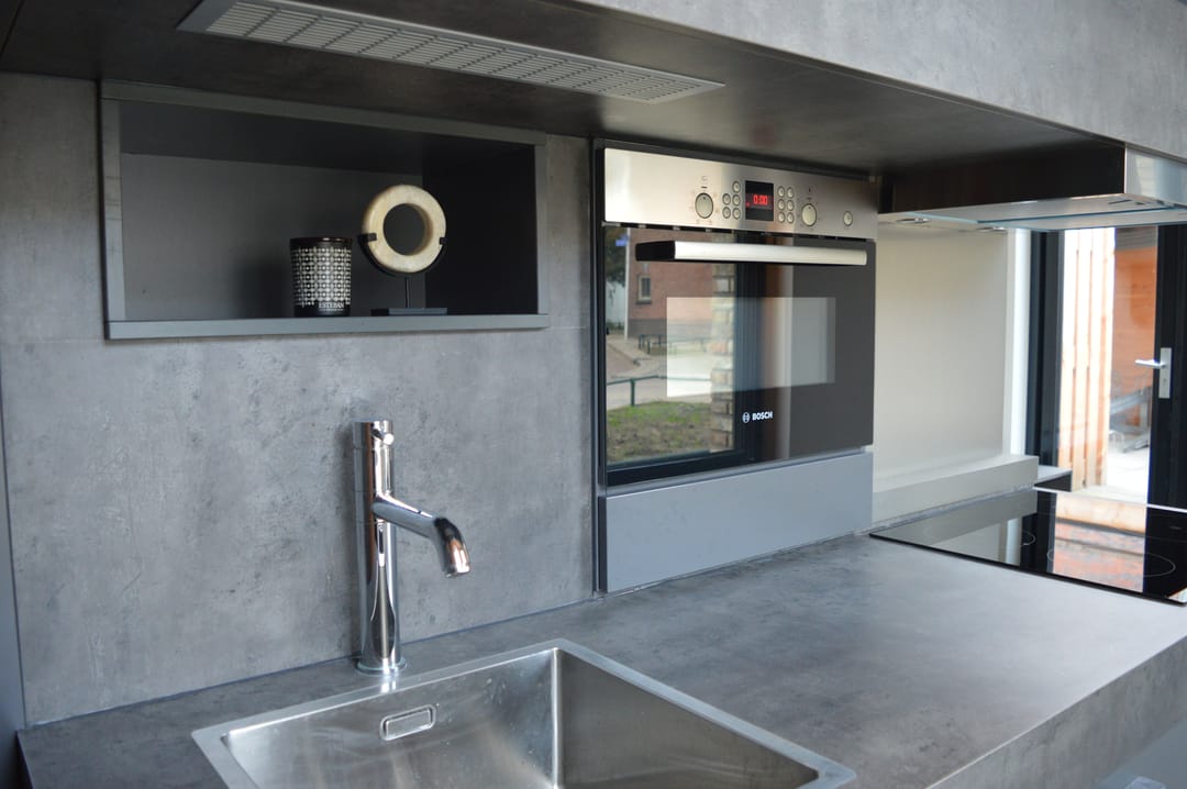 Foto 7 van Wulpstraat 55