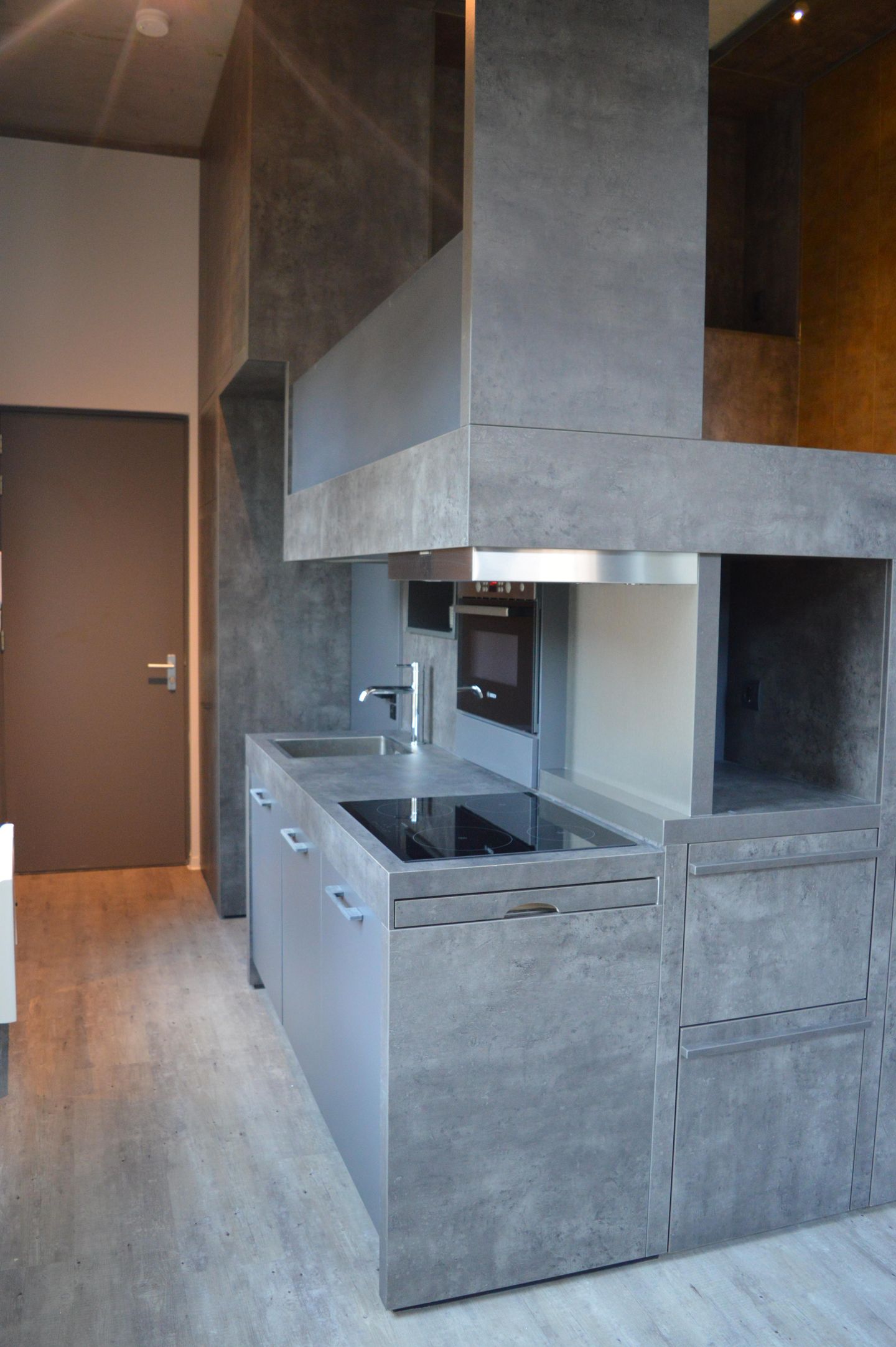 Foto 10 van Wulpstraat 55