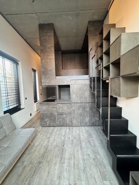 Foto 12 van Wulpstraat 55