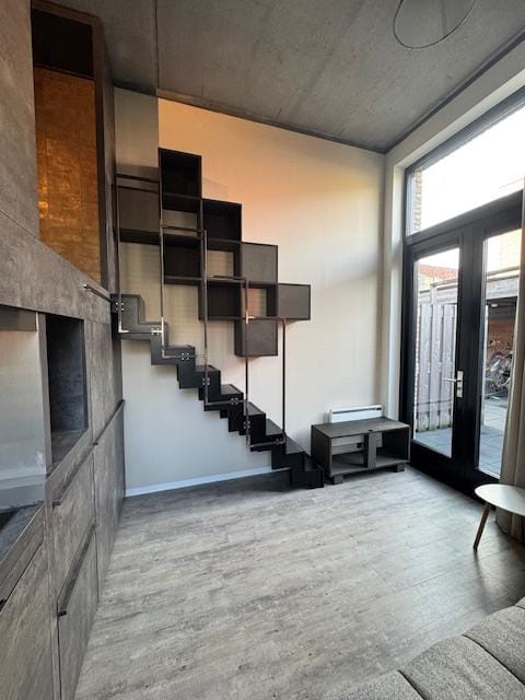 Foto 11 van Wulpstraat 55