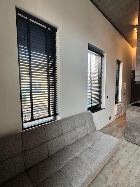 Foto 13 van Wulpstraat 55