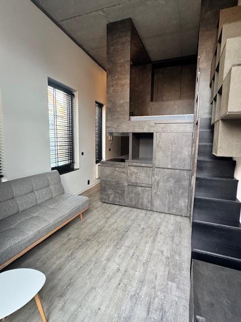 Foto 16 van Wulpstraat 55