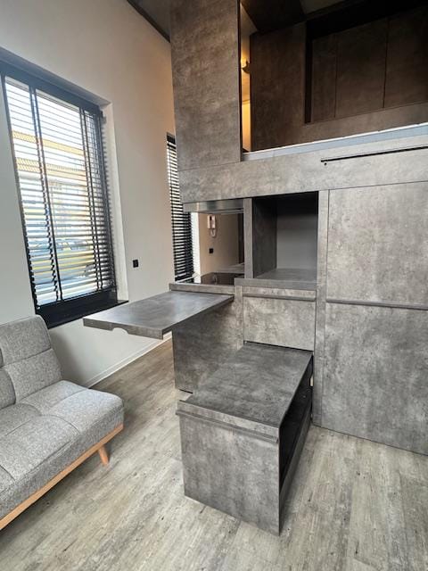 Foto 17 van Wulpstraat 55