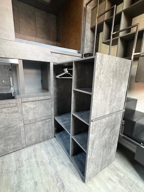 Foto 18 van Wulpstraat 55